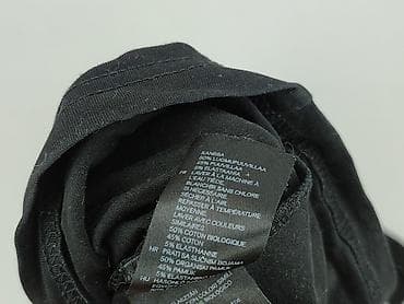 ciąz: H&M Mama, T-shirt damski, rozmiar XL — 6