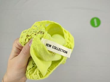 koszulka do tańca latino: Bluzka damska, One size — 5