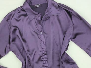 koszula xl: X-MAIL, Women`s shirt, size XL (EU 42) — 1