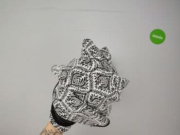 piżama dla par hello kitty: NEXT Petite, Kardigan damski, rozmiar XL — 6