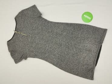 sukienki połyskująca: Sukienka damska, rozmiar S — 3