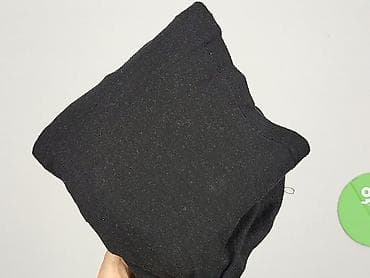 bluzy adidas: Adidas, T-shirt damski, rozmiar L — 5