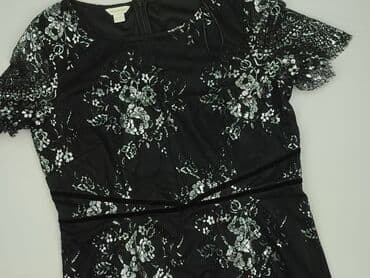 Monsoon, Sukienka damska, rozmiar 2XL