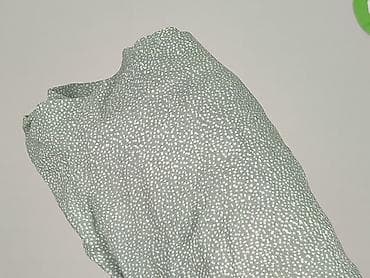 only szorty: H&M, Szorty damskie, rozmiar M — 6