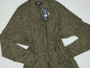 жіночий одяг олх: Donna, Women`s knitwear, size M (EU 38) — 1