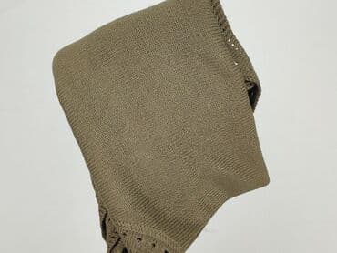 olivka blog dżinsy: Top damski, rozmiar 2XL — 5