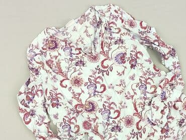 Infinity Woman, Bluzka damska, rozmiar M