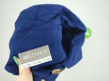 buty na platformie deezee: Ulubione, Sukienka damska, rozmiar M — 4