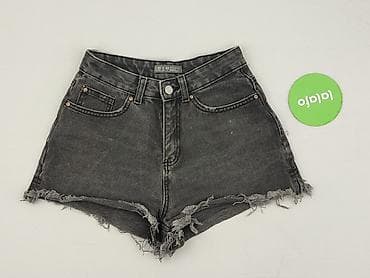 collins jeans: Denim Co, Szorty damskie, rozmiar S — 2