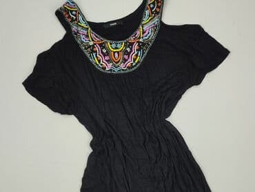 tuniki wieczorowe: George, Women`s tunic, size 5XL (EU 50) — 1