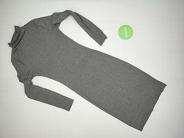 mis: Sugarfree, Sukienka damska, rozmiar M — 2
