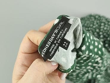 lilly sid pepco: Wednesday‘s Girl, Sukienka damska, rozmiar 2XL — 5