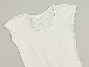 Women: Reserved, Women`s T-shirt, size XS — 1