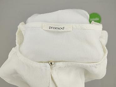 dior bluzy: Promod, Bluzka damska, rozmiar M — 4