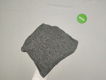 shein bielizna nocna: Lindbergh, Koszulka dla mężczyzn, rozmiar M — 4