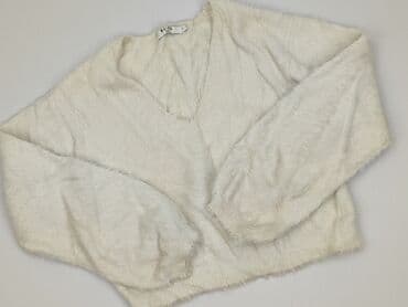 NA-KD, Sweter damski, rozmiar S