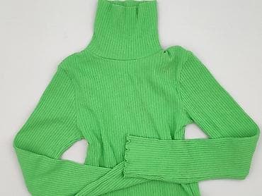 Tally Weijl, Golf damski, rozmiar XS — 1