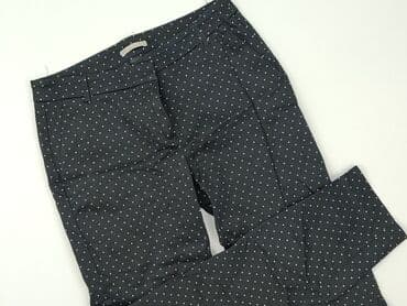 Orsay, Spodnie materiałowe damskie, M