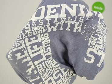 big star dresy: T-shirt damski, rozmiar S — 5