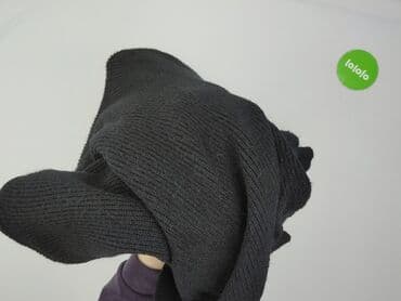 sweter grinch cropp: Shein, Sweter damski, S — 5