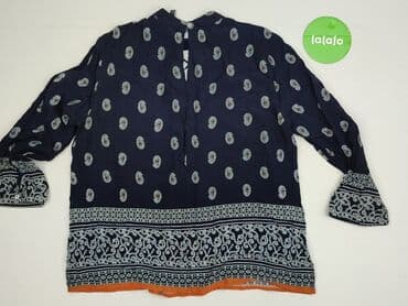 Kobiety: Stradivarius, Bluzka damska, rozmiar L — 3