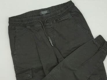 Threadbare, Tracksuit bottoms for men, M at lalafo.pl Threadbare, Tracksuit bottoms for men, M