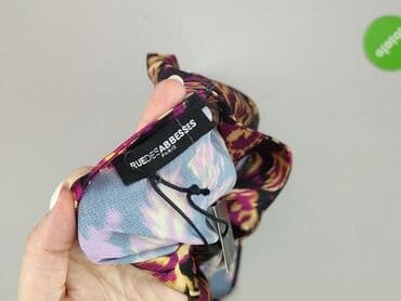 carry szlafroki: Sukienka damska, rozmiar L — 4