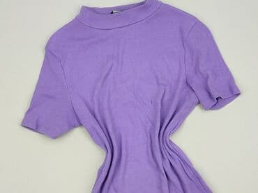 koszula damska hugo boss: House, Women`s T-shirt, size M (EU 38) — 1