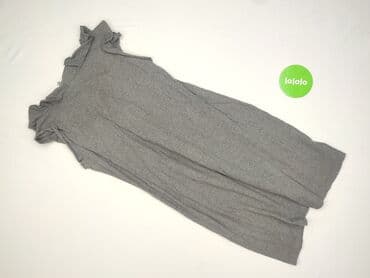 sukienki wieczorowe łódź piotrkowska: Next, Women`s dress, size L (EU 40) — 3