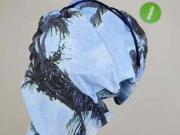 ccc klapki ipanema: Tu, Szorty kąpielowe dla mężczyzn, rozmiar 2XL — 5