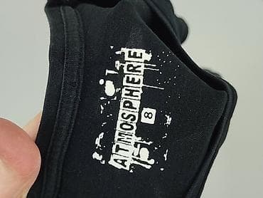 limango t shirty: Atmosphere, T-shirt damski, rozmiar S — 4