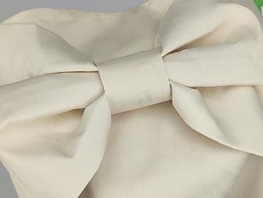 stradivarius bluzki: Zara, Spódnica damska, rozmiar S — 6