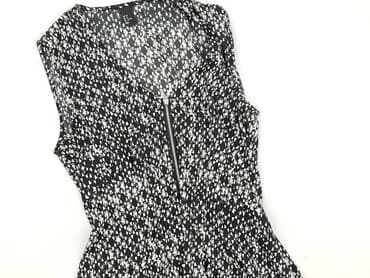 modbis sukienki dla puszystych: H&M, Women`s dress, size S (EU 36) — 5
