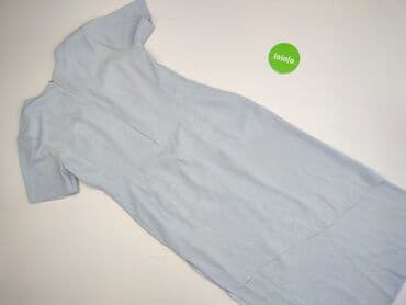 ewa minge sukienki letnie: Women`s dress, size M (EU 38) — 3