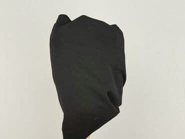 bluzy z wojan team: Bluza z kapturem damska, rozmiar M — 6