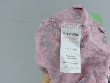 bluzka varlesca: Blouse, 9-12 months, condition - Very good — 4