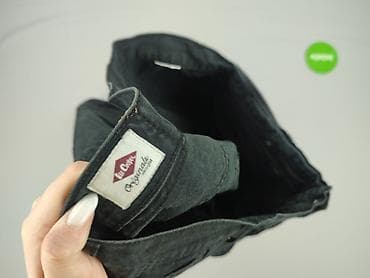 botki beyco: Lee Cooper, Szorty dla mężczyzn, rozmiar XL — 4