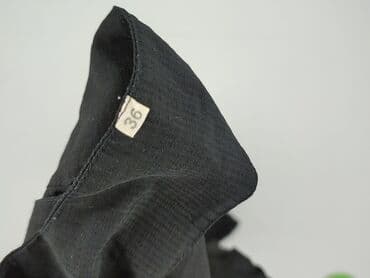 allegro sukienki damskie midi: Sukienka damska, rozmiar S — 5