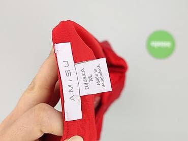 asos bodies: Amisu, Жіноче боді, розмір XL — 4