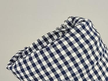 stanik push up: Bluzka damska, rozmiar 2XL — 6