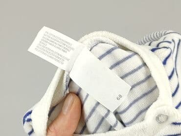sukienka o kroju marynarki h: Kaftan, 3-6 months, condition - Perfect — 4
