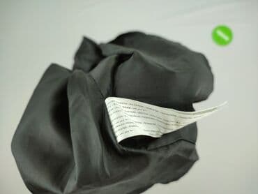 mango sukienka fioletowa: Violeta By Mango, Sukienka damska, rozmiar M — 5