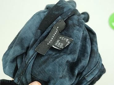 Atmosphere, Top damski, rozmiar XL — 4