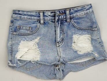 Pieces, Shorts for women, size S