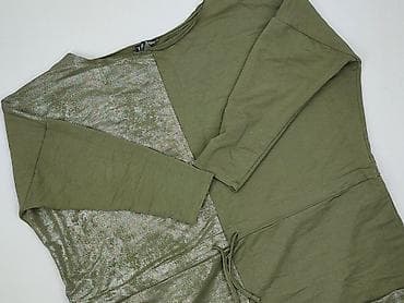 Tunika damska, rozmiar 7XL w lalafo.pl Tunika damska, rozmiar 7XL