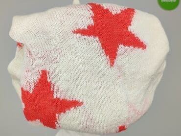 bench sweter: Sweter damski, M — 5