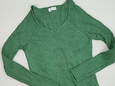 sweter trussardi: Primark, Sweter damski, rozmiar L — 1