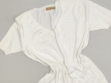 FRNCH, Women`s tunic, 2XL