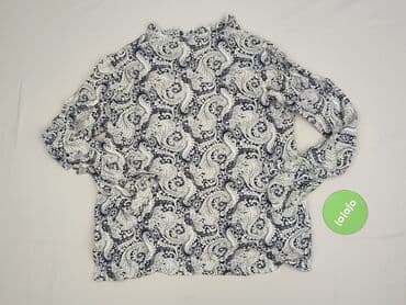 koszulka barcelony z napisem: TXM, Bluzka damska, S — 3