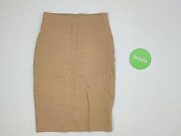 loca second hand: Spódnica damska, rozmiar S — 3